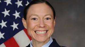 Happy Veterans Day: A salute to local veterans