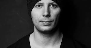 Danny Serano — ADE