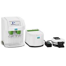 We did not find results for: Functional Thermal Analysis In Food Perkinelmer