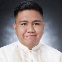 70+ "John Munoz" profiles