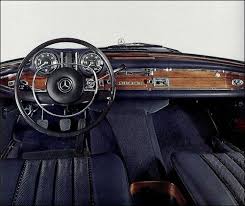 Mercedes Benz 1968 Mercedes Benz Mercedes Benz Classic Mercedes Benz Classes
