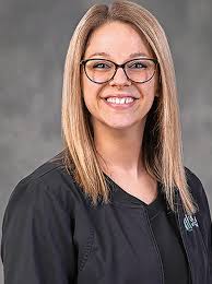 Ogle County Living Magazine