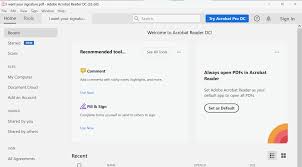 Check spelling or type a new query. How To Create A Signature For Pdf Documents On A Pc The Verge