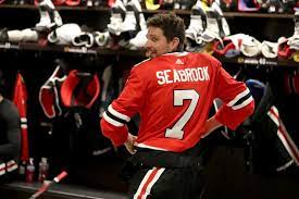 He played fifteen seasons for the chicago blackhawks of the national hockey league (nhl). Pin On Patrick Sharp