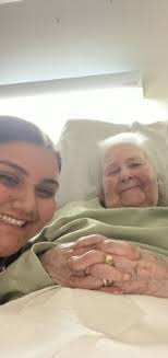 Carol Joyce Pickens Obituary February 12, 2025