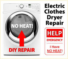 We did not find results for: Electric Clothes Dryer Not Heating Fix Easy Diy Repair Guide
