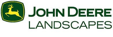 John deere landscapes inc will be displayed in your competitor's listings while no ads will be shown in your own listing. John Deere Acquires Green Resource