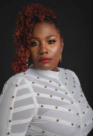 Meet Cubeon Washington, PhD