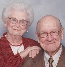 Benjamin Harley's Instagram, Twitter & Facebook