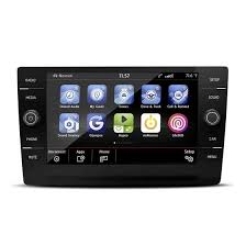 But you don't need to push on the remote or use the key to unlock, lock, . Volkswagen App Connect Vw Apple Carplay Volkswagen Malaysia