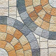 We did not find results for: China Stone Look Ceramic Tile For Outdoor Floor China Stone Ceramic Tile Ceramic Floor Tile