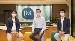 Image by Berita Harian