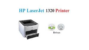 Pcl5 printer تعريف لhp laserjet 1320. Hp Laserjet 1320 Driver Youtube