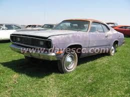 We did not find results for: 72 Duster Muscle Car