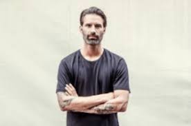 Listen to music by sean dhondt on apple music. Sean Dhondt Lyrics