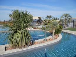 Camping Les Dunes Torreilles France Tarifs 2021 Mis A Jour Et Avis Camping Tripadvisor