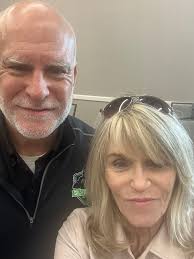 Thank you to Borealis Medspa, DW Grill, Fairbanks Hearing & Balance Center,  Fairbanks Nissan, Sundog Community