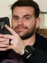 Brandon Taylor Benjamin's memorial page