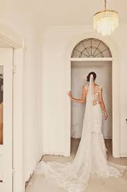 Alexis George Bridal Gallery Stunning Wedding Dresses Bridal Bridal Gallery