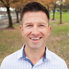 A Century of Moore's Law