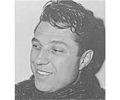 WALTER CHORNEY Obituary