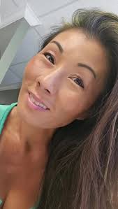 For fun! Smile! 🙂😁 #aifilter #harlequin #anime #cartoon #character