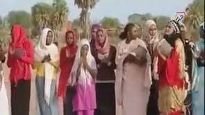لذلك فأن الرجل الخجول اثناء الجنس لا يسعد المرأة مهما كانت خجولة في الحياة العادية لأن الجنس بالنسبة للمرأة هو اكبر خصوصية لذلك فهي تحب أن تشعر معه بكل المحظورات الأخرىف التي تكمل الصورة الذهنية عندها. Ø£ØºÙ†ÙŠØ© Ø§Ù„Ø¬Ø±Ø§Ø±ÙŠ Ø§Ù„Ø¬Ø±Ø§Ø±ÙŠ Ù…Ù† Ø§Ù„Ø§ÙŠÙ‚Ø§Ø¹Ø§Øª Ø§Ù„Ù…Ù„ÙŠØ¦Ø© Ø¨Ø§Ù„Ø´Ø¬Ù† ÙˆÙ‡Ùˆ Ù„ÙˆÙ† Ù…Ù† Ø§Ù„ØºÙ†Ø§Ø¡ Ø§Ø´ØªÙ‡Ø±Øª Ø¨Ù‡ Ù‚Ø¨Ø§Ø¦Ù„ Ø´Ù…Ø§Ù„ ÙƒØ±Ø¯ÙØ§Ù† Ø§Ù„Ø¨Ø¯ÙˆÙŠØ© Psychotec