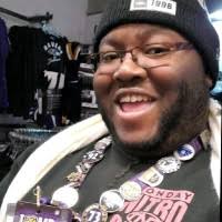 50+ "C Wells" profiles