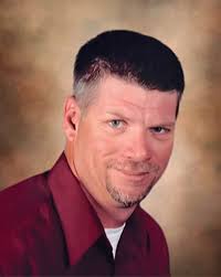 Dwight Ransonet Obituary April 6, 2023