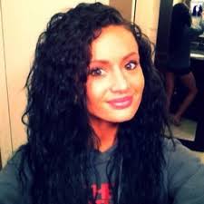 Olivia Shanks (@shanks_olivia)