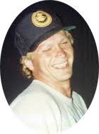 Albert Opatovsky Obituary