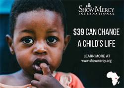 Cathy and Dennis Wilhelm: God's Mysterious Ways #2: Serving the God of  Miracles