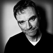 The Hipstography Awards 2015: The Jury