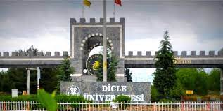Dicle üniversitesi tıp fakültesi taban puanları. Dicle Universitesi Taban Puanlari Basari Siralamasi Kontenjanlari 4 Yillik 2 Yillik Bolum Puani 2020