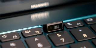By series chipset, or compatibility of it. Intel Core I5 Archives Tech Arp