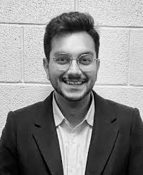 The 136th Commencement