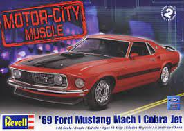 We did not find results for: 69 Mustang Mach I Cobra Jet Model Car Hobbysearch Model Car Kit Store