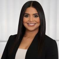 400+ "Léonor" profiles