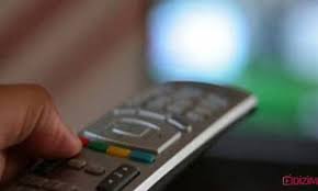 Sinemalar >> tv yayın akışı >> kanal d yayın akışı. Kanallarin Yayin Akislari 25 Ekim Cuma Atv Kanal D Star Tv Fox Tv Tv 8 Show Tv Ve Trt 1 Yayin Akislari Tv De Bugun Hangi Diziler Ve Programlar Var Dizimio