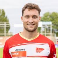 20+ "Joshua Bein" profiles