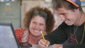 Island Insurance Foundation