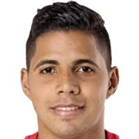 Richard Celis Transfer News, History, Market Value (ETV) & Career Stats