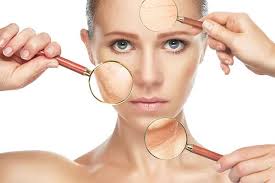 Skin Consultation and Diagnosis