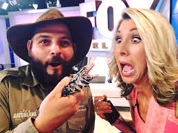 Real mature, I know, but this is how...