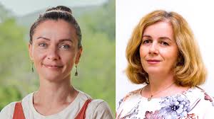 Deti učia netradične, o titul Učiteľská osobnosť Slovenska sa uchádzajú aj  dve Liptáčky