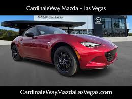 Image result for Vegas Red 2025 i5