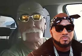 Worldstar Hip Hop added a new photo.