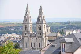 Prévisions météorologiques gratuites à 15 jours pour la ville rodez. Meteo Rodez 12000 Aveyron Previsions Meteo Gratuite A 15 Jours La Chaine Meteo
