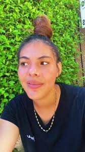 elizabeth chacon (@elixxabetthcha97)