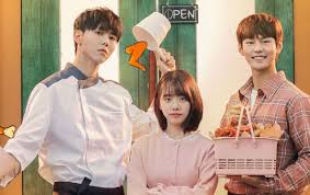 Top 6 kdramas based on self discovery, friendship and love story (2020). 15 Romantic Comedy Korean Drama 2021 Updated